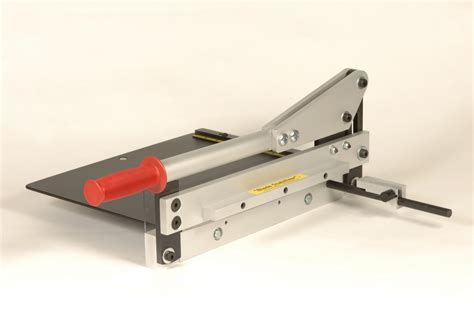 12 ga sheet metal shear|bench mounted metal shears.